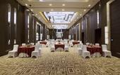 Туры в отель Holiday Inn Chennai OMR IT Expressway by IHG