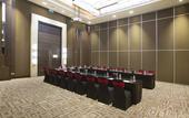 Туры в отель Holiday Inn Chennai OMR IT Expressway by IHG