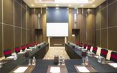 Туры в отель Holiday Inn Chennai OMR IT Expressway by IHG