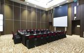 Туры в отель Holiday Inn Chennai OMR IT Expressway by IHG