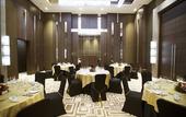 Туры в отель Holiday Inn Chennai OMR IT Expressway by IHG