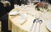 Туры в отель Holiday Inn Chennai OMR IT Expressway by IHG