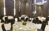 Туры в отель Holiday Inn Chennai OMR IT Expressway by IHG