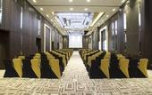 Туры в отель Holiday Inn Chennai OMR IT Expressway by IHG