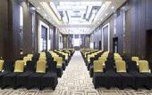 Туры в отель Holiday Inn Chennai OMR IT Expressway by IHG