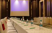Туры в отель Holiday Inn Chennai OMR IT Expressway by IHG