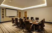 Туры в отель Holiday Inn Chennai OMR IT Expressway by IHG