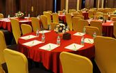 Туры в отель Holiday Inn Chennai OMR IT Expressway by IHG