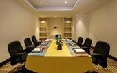 Туры в отель Holiday Inn Chennai OMR IT Expressway by IHG