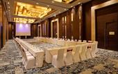 Туры в отель Holiday Inn Chennai OMR IT Expressway by IHG