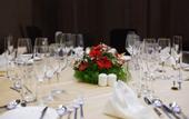 Туры в отель Holiday Inn Chennai OMR IT Expressway by IHG