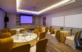 Туры в отель Holiday Inn Chennai OMR IT Expressway by IHG