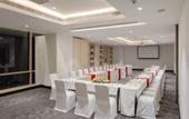 Туры в отель Holiday Inn Chennai OMR IT Expressway by IHG