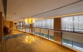 Туры в отель Holiday Inn Chennai OMR IT Expressway by IHG