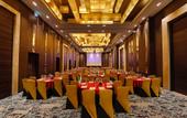 Туры в отель Holiday Inn Chennai OMR IT Expressway by IHG