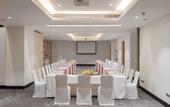 Туры в отель Holiday Inn Chennai OMR IT Expressway by IHG