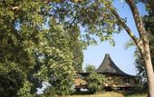 Туры в отель Banjaar Tola, Kanha National Park