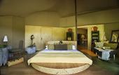 Туры в отель Banjaar Tola, Kanha National Park