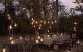Туры в отель Banjaar Tola, Kanha National Park