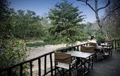 Туры в отель Banjaar Tola, Kanha National Park