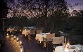 Туры в отель Banjaar Tola, Kanha National Park