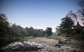 Туры в отель Banjaar Tola, Kanha National Park