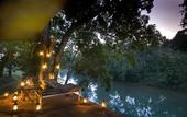 Туры в отель Banjaar Tola, Kanha National Park