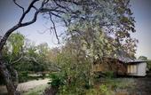 Туры в отель Banjaar Tola, Kanha National Park