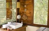 Туры в отель Baghvan, Pench National Park