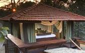 Туры в отель Baghvan, Pench National Park