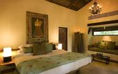 Туры в отель Baghvan, Pench National Park
