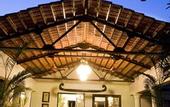 Туры в отель Baghvan, Pench National Park