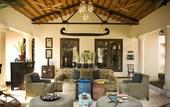 Туры в отель Baghvan, Pench National Park