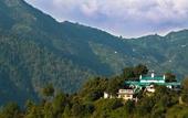 Туры в отель Neemrana's - Ramgarh Bungalows