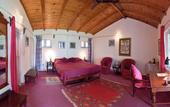 Туры в отель Neemrana's - Ramgarh Bungalows