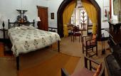 Туры в отель Neemrana's - Ramgarh Bungalows