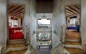 Туры в отель Neemrana's - Ramgarh Bungalows