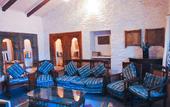 Туры в отель Neemrana's - Ramgarh Bungalows