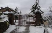 Туры в отель Neemrana's - Ramgarh Bungalows