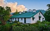 Туры в отель Neemrana's - Ramgarh Bungalows