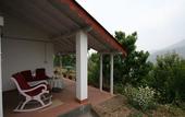 Туры в отель Neemrana's - Ramgarh Bungalows