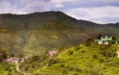 Туры в отель Neemrana's - Ramgarh Bungalows