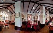 Туры в отель Neemrana's - Ramgarh Bungalows