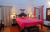 Туры в отель Neemrana's - Ramgarh Bungalows