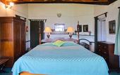 Туры в отель Neemrana's - Ramgarh Bungalows