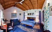 Туры в отель Neemrana's - Ramgarh Bungalows