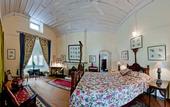 Туры в отель Neemrana's - Ramgarh Bungalows