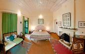 Туры в отель Neemrana's - Ramgarh Bungalows