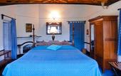 Туры в отель Neemrana's - Ramgarh Bungalows