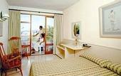 Туры в отель Leonardo Royal Suites Ibiza Santa Eulalia